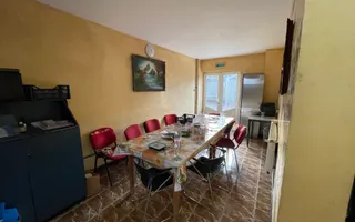 Hala de inchiriat, Calea Borșului, 970 MP - Poză 11
