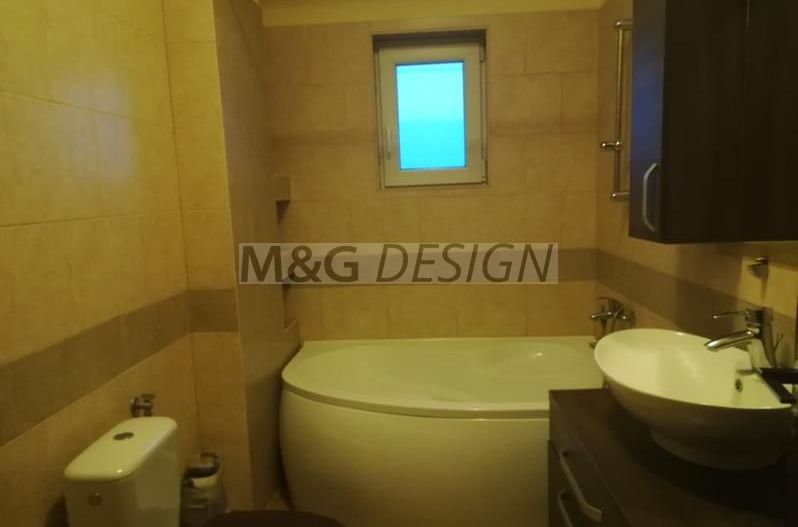 Apartament 2 camere Giroc etaj 2 - Poză 11