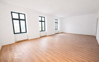 Birou premium de închiriat – zona Băile Neptun, Elisabetin - Poză 1