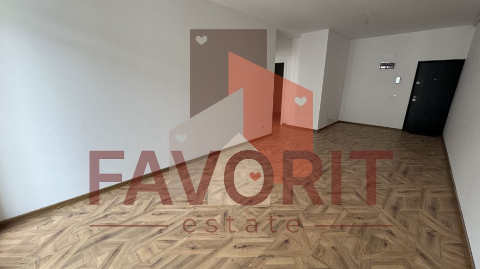 Etaj intermediar. Loc de parcare. Disponibil imediat - Poză 2