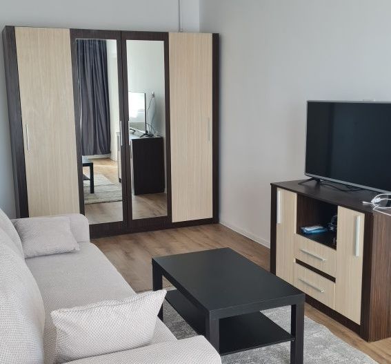 Apartament 2 camere - Poză 2