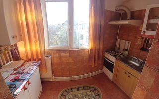 Apartament 3 camere,  Doja,2 bai,2 balcoane - Poză 6