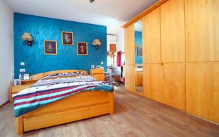 Ideal Investitie - Poză 49