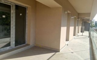 2 Camere - 72MP | Etaj 3/10 | Bloc Nou 2025 | Uverturii | Decomandat - Poză 17