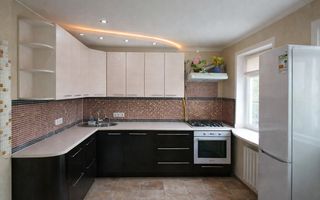 Vânzare, apartament, 3 camere, str. Vasilie Coroban, Bălți - Poză 1