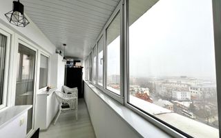 Studio 53 mp Mobilat si Utilat complet- 5 minute Metrou Eroilor - Poză 9