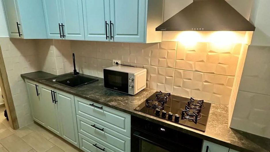 Apartament 2 camere - Rotar Park - 2 minute metrou Pacii - Poză 4