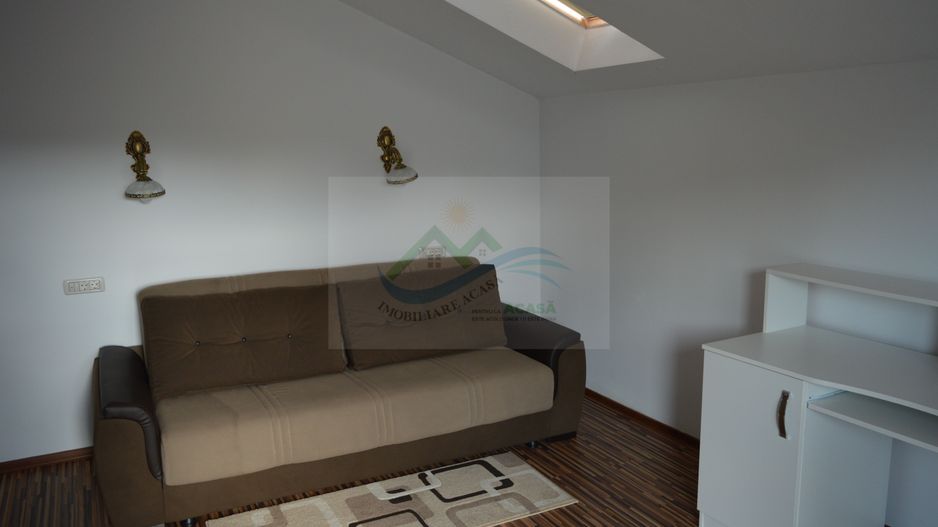 Casă/Vilă Hagigadar Suceava - Poză 51