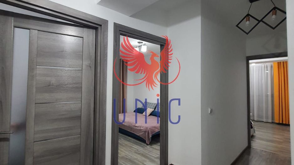 3 camere, Calea Severinului-zona Promenada - Poză 18