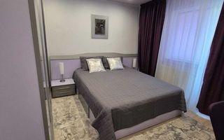 💎 De Închiriat: Apartament 3 Camere Confort & Stil – Metrou Eroii Revoluției - Poză 2