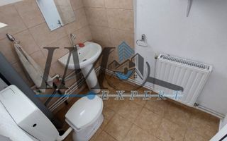 Hala de inchiriat In Cetate Alba Iulia - Poză 4