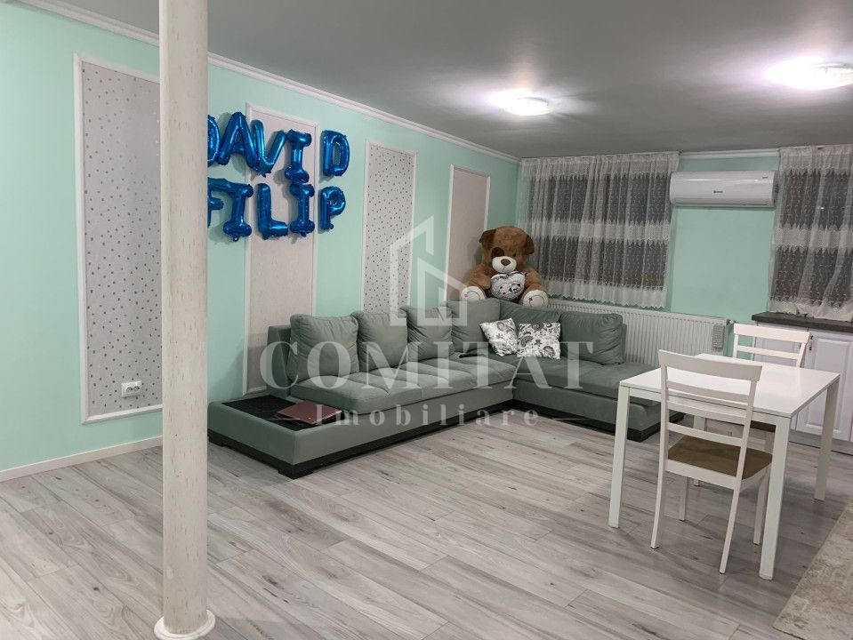 Apartament 3 camere | Zona Eroilor - Poză 7