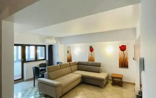 DE INCHIRIAT 3 CAMERE | DECEBAL UNIRII | CENTRALA PROPRIE - Poză 2
