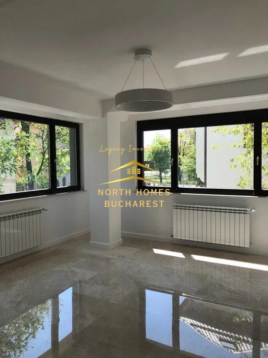 Vila Premium | Dorobanti | Comision 0 - Poză 4