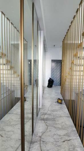 Vila de inchiriat Dorobanti  Spatiu comercial + birouri - Poză 3