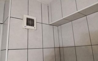 Apartament cu 1 cameră, în imobil nou – Zorilor, zona Calea Turzii - Poză 2