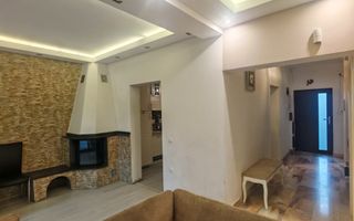 Casa Tip Duplex linga LIDL | Cartierul Arhitectilor Str. Paul Smarandescu - Poză 10