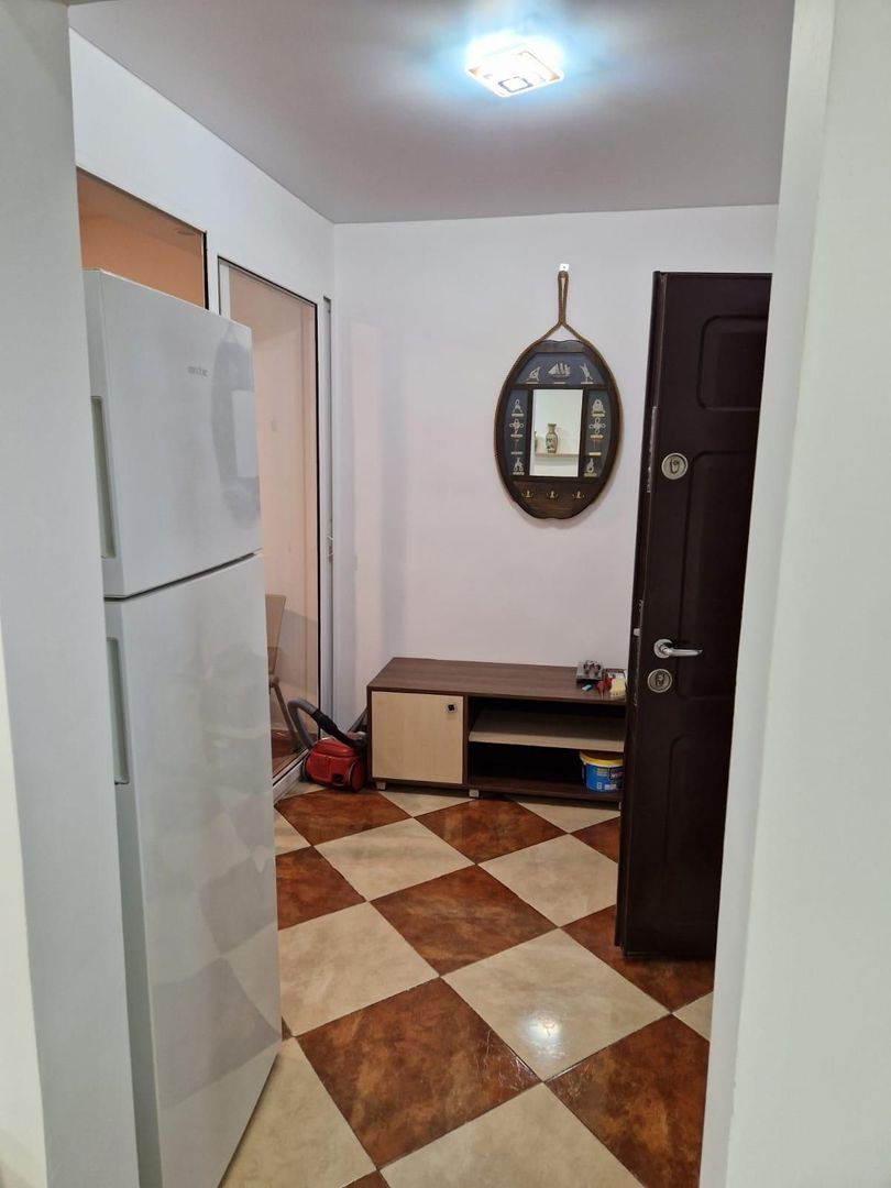 AP. 2 CAMERE RAHOVA - CENTRALA PROPRIE, PRIMA INCHIRIERE, LOC PARCARE - Poză 8
