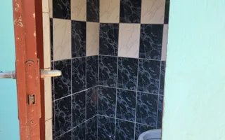 Casă 12 camere de vânzare | Central, Săliște | 420 mp, teren 500 mp - Poză 12