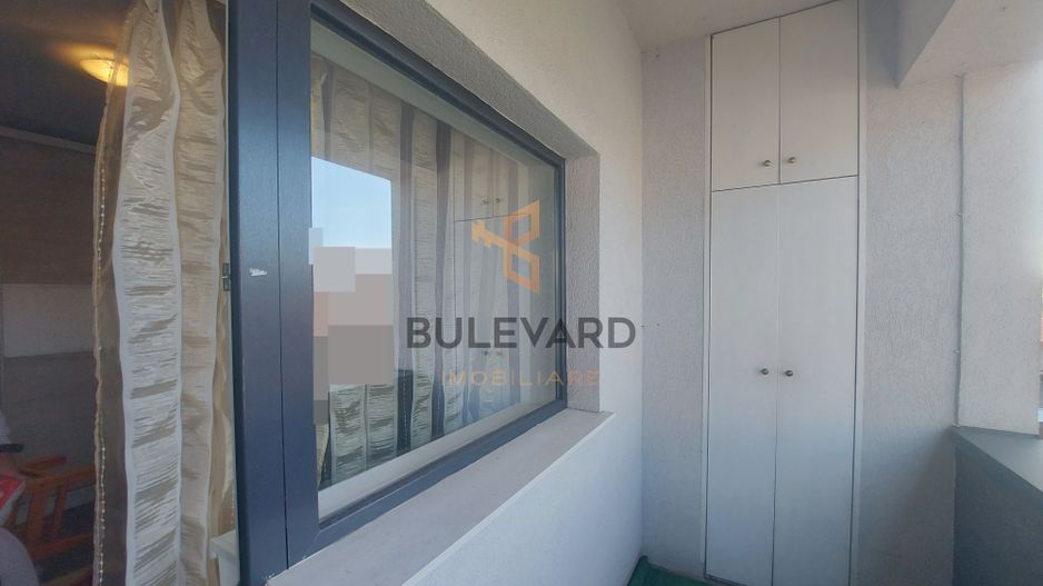Apartament cu 3 camere, zona strazii Stadionului! - Poză 9