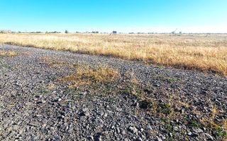 18 loturi de teren, Urseni – oportunitate excelentă pentru investitori - Poză 1