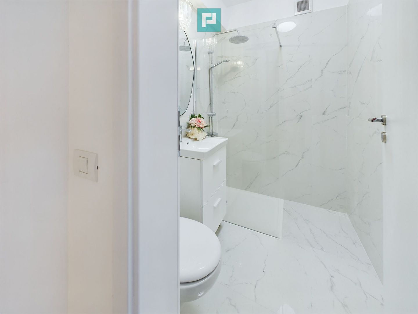 Apartament Ultracentral la 5 Minute de Parcul Cișmigiu–Locuința Ideala - Poză 14