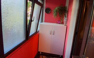 Apartamnt 2 camere, semidecomandat, Zona Tatarasi, Iasi - Poză 6