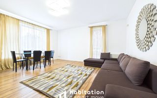 Confort de casă, spațiu generos – apartament premium în Dumbrăvița - Poză 4