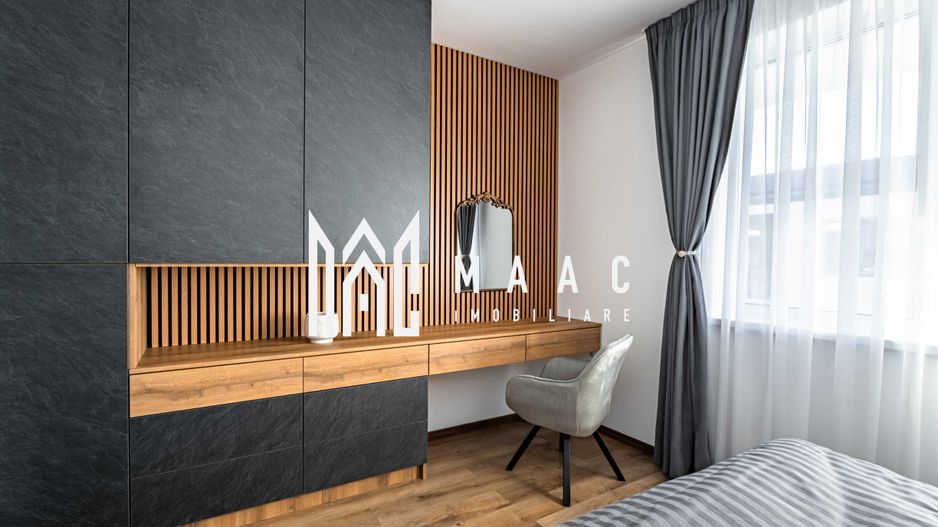 Apartament 2 camere de vânzare | Șelimbăr | parcare EV - Poză 6