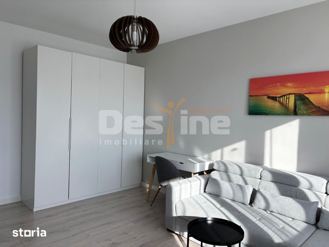 Apartament 2 camere spre închiriere - Grozăvești - Poză 3