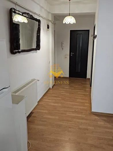 2 camere decomandate, parcare, Marasti,  Aurel Vlaicu, Pet Friendy - Poză 6