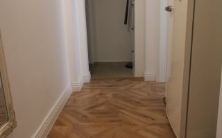 2 camere-apartament modern, Complexul Studentesc, ideal pentru studenti, familie - Poză 13