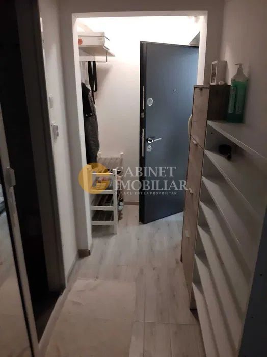 TATARASI - 2 CAMERE - ETAJUL 1 - FARA RISC - Poză 12