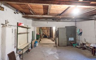 CASĂ CLASICĂ DE VANZARE CU POTENȚIAL PREMIUM ÎN ZONA 1 MAI - Poză 33