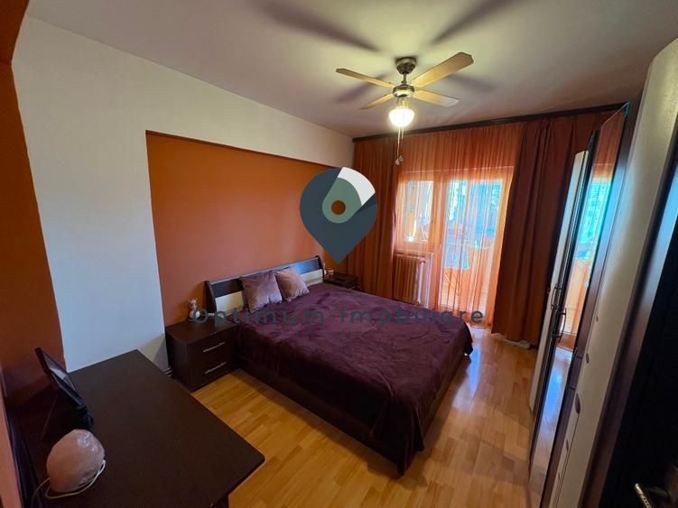 Apartament cu 3 camere, 68 mp in Marasti, zona Kaufland ! - Poză 1