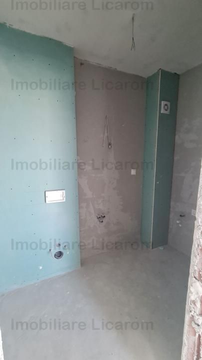 Penthouse NOU cartier Bartolomeu Avantgarden - Poză 31