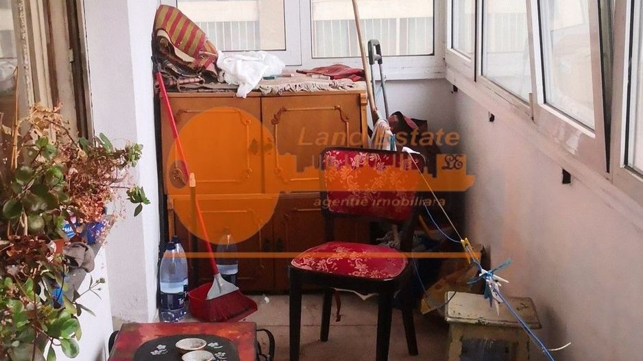 3 camere Pantelimon - Iancului - Poză 6