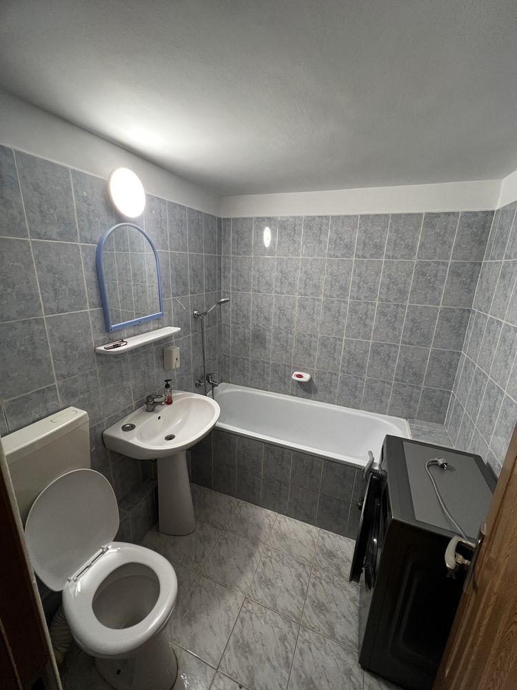 Apartament 2 Camere - Poză 5