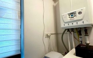 VANZARE 3 CAMERE | 60 MP TERASA | IMOBIL BOUTIQUE | - Poză 8