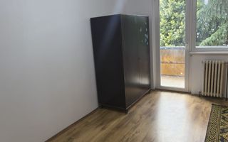 Aprtament 2 camere, etaj intermediar, Dâmbu Pietros - Poză 4
