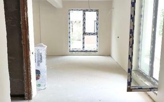 Apartament 4 camere I Aviatiei Aerogarii Baneasa I taxare inversa - Poză 6
