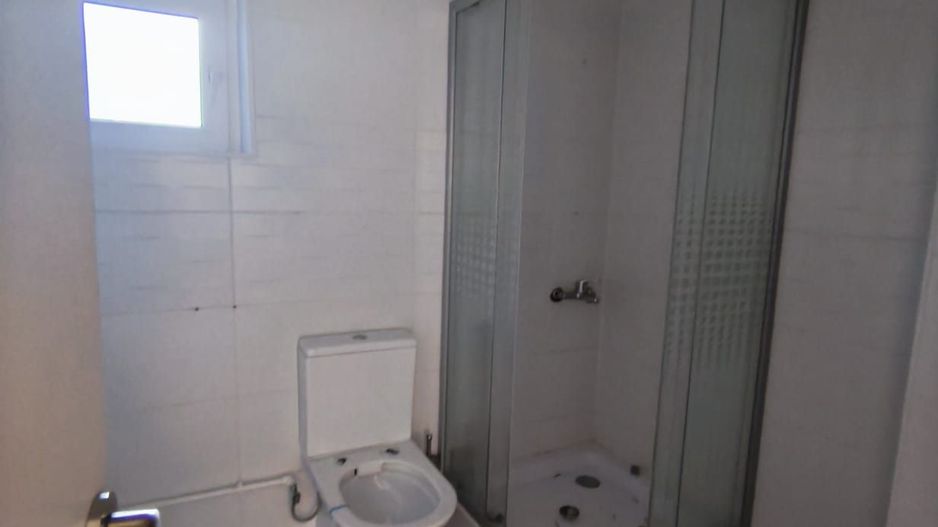 Spatiu Birou-Clinica Medicala-Calea Dorobanti- VictorieiP/3-73 Mp - Poză 18