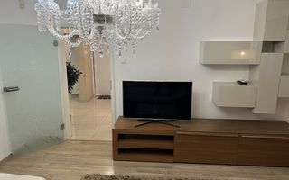 Apartament Lux 4 camere metrou loc parcare - Poză 7