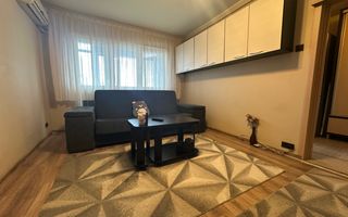 Apartament 2 Camere 🏡 | Drumul Taberei 🌳 | Metrou 2 min 🚇 - Poză 2