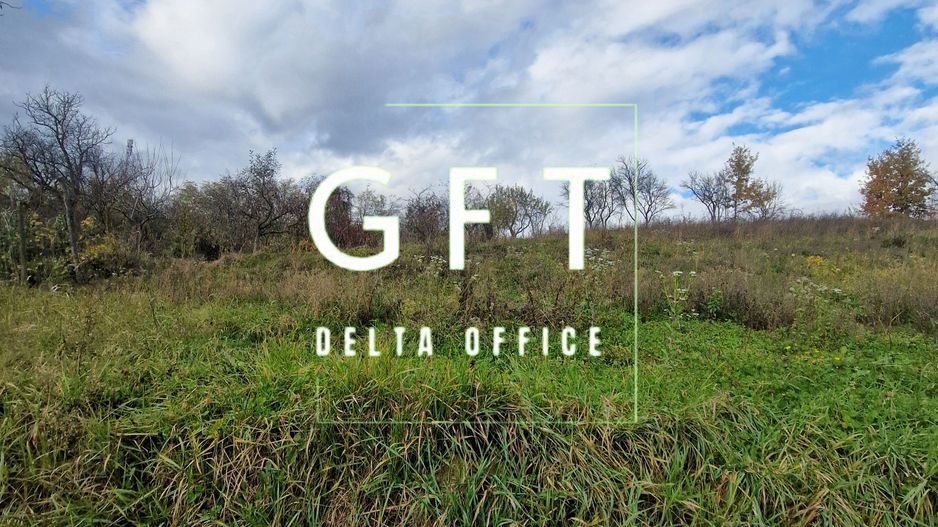 Exclusivitate!! Casa de vanzare | Nasaud | - Poză 23