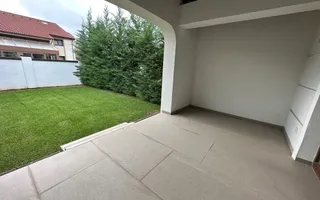 Casa P+1E Dumbravita - Poză 14