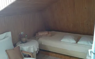 Spatiu comercial si Vila rezidentiala, Bucuresti, Dr. Taberei, Lidl Moinesti. - Poză 18