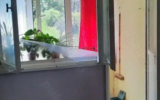 Apartament 3 camere Ozana-Titan T673 - Poză 12