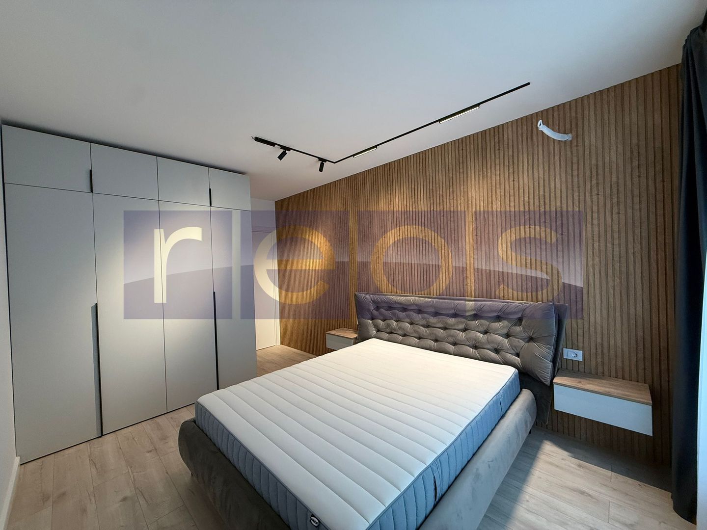 INCHIRIERE 2 CAMERE | SISESTI | 58MP | UTILAT-MOBILAT | BLOC NOU - Poză 14