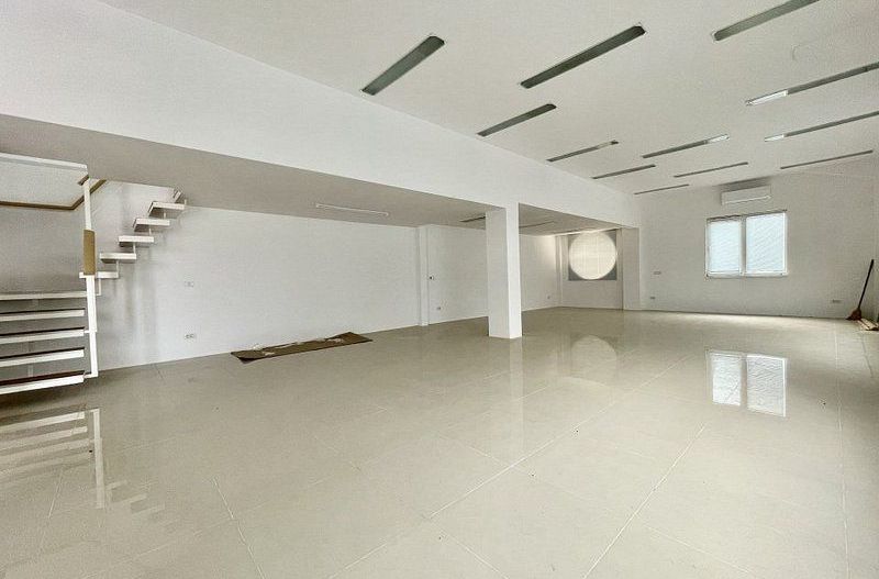 Spatiu Birou in Dumbravita - Poză 2